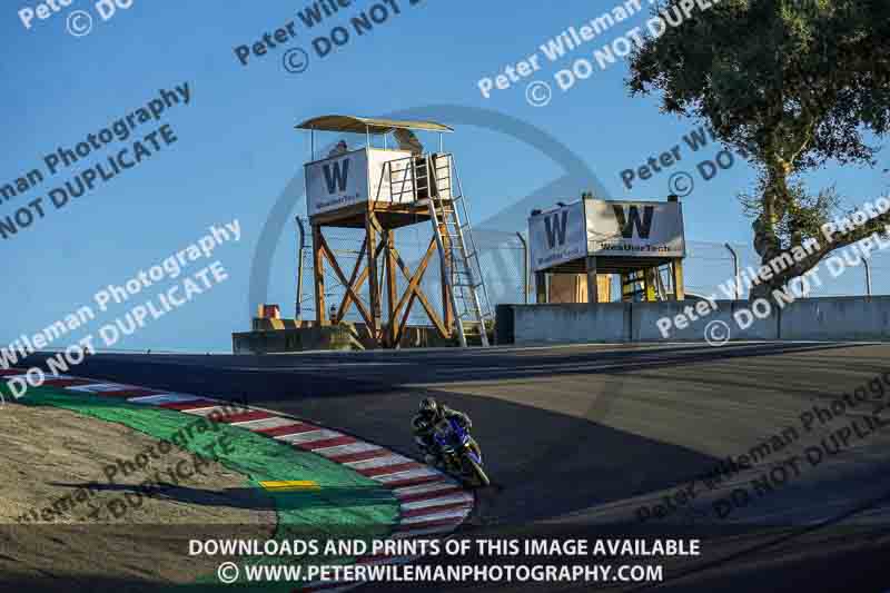 Laguna Seca;event digital images;motorbikes;no limits;peter wileman photography;trackday;trackday digital images